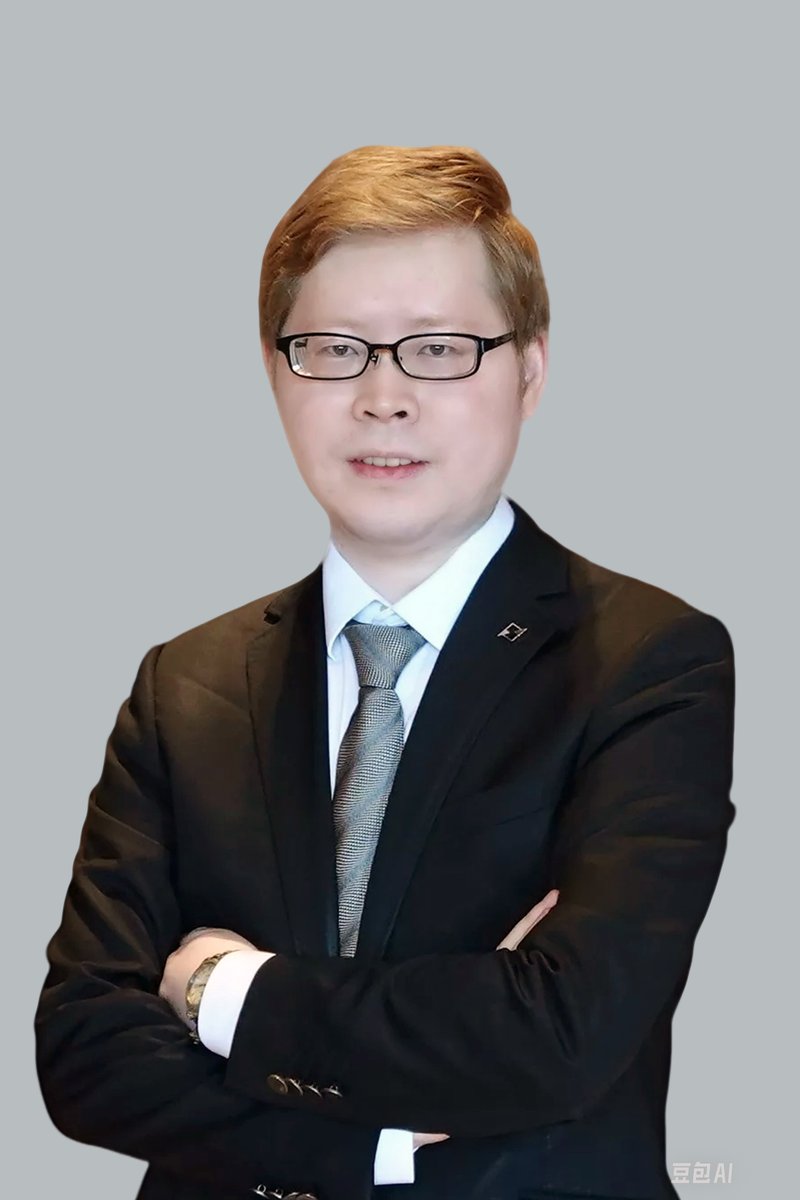 叶涛