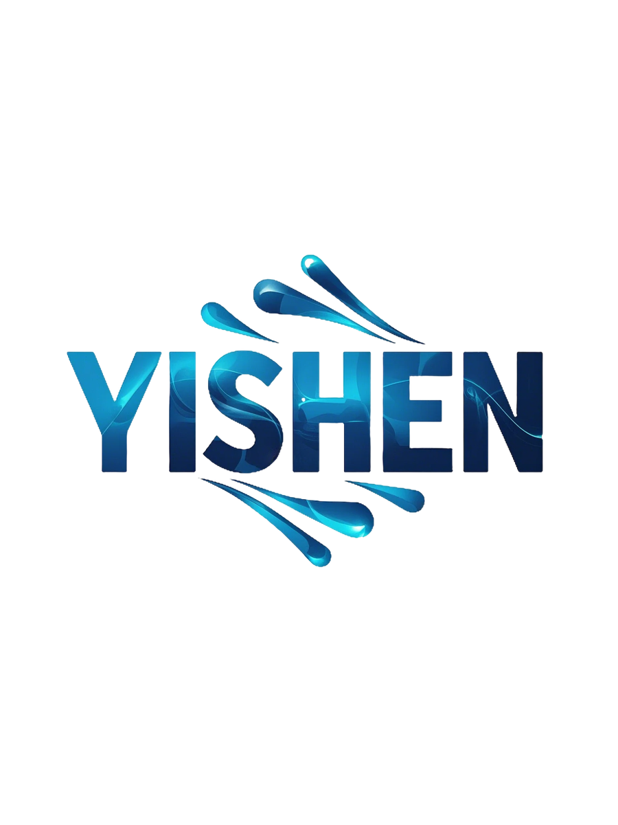翊燊科技 · 李淳淳